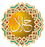 Halal logo workshop